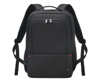 Plecak na laptopa Dicota Plus Eco BASE 13-15.6"